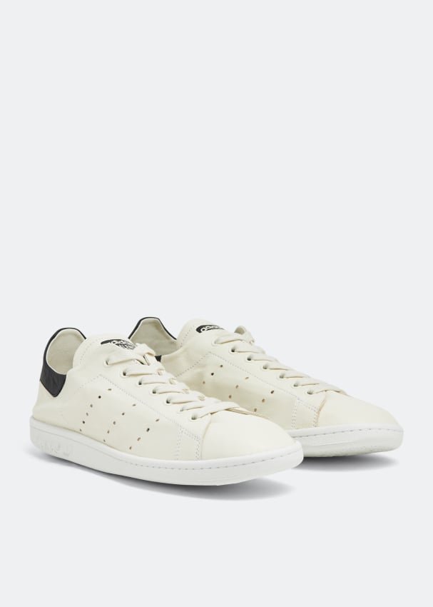 Balenciaga x adidas Stan Smith男士运动鞋- 白色阿联酋| | Balenciaga